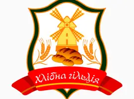 Продам борошно В/Г 50