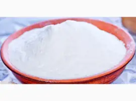 Рисовая мука
