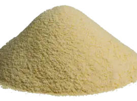 Продам муку кукурузную крупного помола