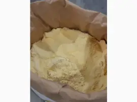 Борошно кукурудзяне тонкого помелу