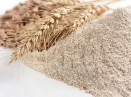 Куплю ржаную обдирную муку
