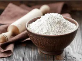 Куплю муку пшеничную 1 сорт