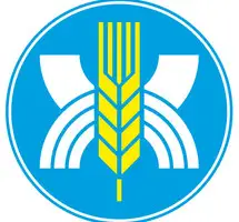 Борошно в/г оптом