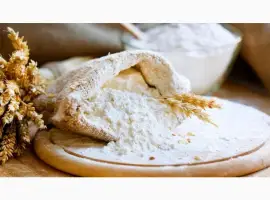 Wheat Flour / борошно вищий сорт / борошно 1 сорт / борошно 2 сорт