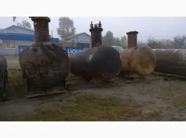 Зображення для оголошення Куплю крупы