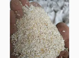 Зображення для оголошення Крупа ячменная
