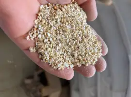 Зображення для оголошення Продам гречану січку(проділ)