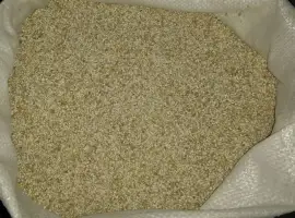 Зображення для оголошення Крупа ячна. Продаж. Власне виробництво