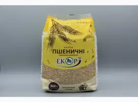 Зображення для оголошення Крупи пшеничні фасовані 0