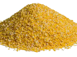 Зображення для оголошення Продам крупу кукурузную 4