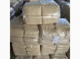 Зображення для оголошення Продам крупу пшеничну