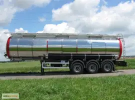 Зображення для оголошення КАС-32 купить с доставкой по Украине