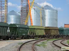 Зображення для оголошення Селитра