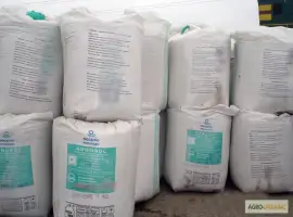Зображення для оголошення ПРОДАМ: Амофос – відмінної якості