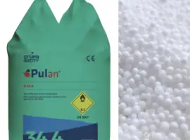 Зображення для оголошення Селітра аміачна Pulan N34.4 Grupa Azoty Польща Пулан