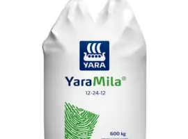 Зображення для оголошення Yara Mila NPK 12-24-12