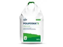 Зображення для оголошення Поліфоска NPK 6/8