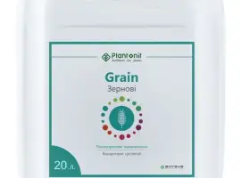 Зображення для оголошення Зернові PLANTONIT GRAIN - живлення зернових культур