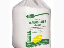Зображення для оголошення Tarnogran R N-P-K (Ca-Mg-S) B 3-9-19(5-3-21)-0.2