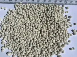 Зображення для оголошення POLIFOSKA 8 NPK (S) 8-24-24(9)