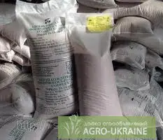 Зображення для оголошення Нітроаммофоска NPK 16:16:16 (Вироб. Росія
