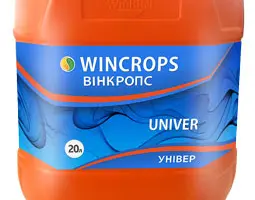 Зображення для оголошення Вінкропс Універ (WINCROPS UNIVER - комбінація марганцю