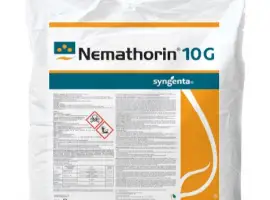 Зображення для оголошення Nemathorin 10G (Нематорин) - грунтовий