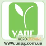 Зображення для оголошення Добриво Азотно-Фосфорно-Калійне NPK 8:24:24 (Туреччина)