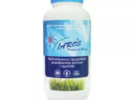 Зображення для оголошення Біодобриво Ярос 250 мл (iaros-250ml) розлив