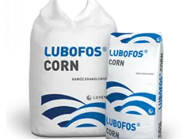 Зображення для оголошення Lubofos 5-10-21 (ca