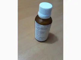 Зображення для оголошення Продам среду для орхидей