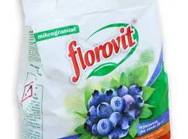 Зображення для оголошення FLOROVIT 1 кг