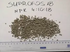 Зображення для оголошення Супрофос 18 NPK (Ca