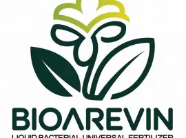Зображення для оголошення Біодобриво BIOAREVIN Універсальне багатофункціональне біодобриво