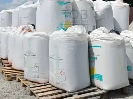 Зображення для оголошення Суперфосфат P(CaS) 19-(20-32)