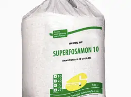 Зображення для оголошення Суперфосамон / Superfosamon 10 NP (Ca