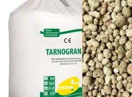 Зображення для оголошення Тарногран Tarnogran Siarkopol Сяркополь 21
