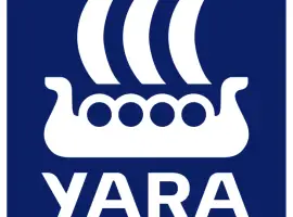 Зображення для оголошення Удобрения YARA/Яра - Нидерланды