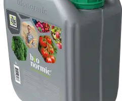 Зображення для оголошення Органічне добриво Bionormic