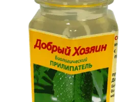 Зображення для оголошення Прилипатель "Добрый хозяин" продаем