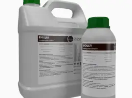 Зображення для оголошення ЭкоЦелл ENZIM Agro - Почвенное удобрение