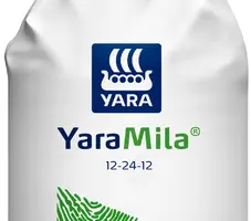 Зображення для оголошення Яра мила 12:24:12 NPK Yara mila