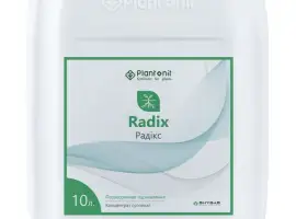 Зображення для оголошення Radix Plantonit - добриво стимуляції росту та розвитку кореневої системи