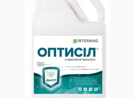 Зображення для оголошення Інтермаг Оптисіл ||| Агро центр «B&S Product»