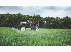 Зображення для оголошення КУплю Агро препарати для захисту посівів