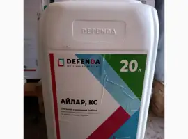 Зображення для оголошення Айлар (Челендж) - гербіцид від комплексу бур'янів