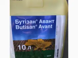 Зображення для оголошення Бутізан Авант к.е. - гебіцид для захисту ріпаку