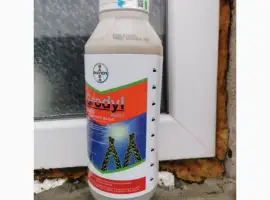 Зображення для оголошення Гроділ Максі - ефективний гербіцид для захисту кукурудзи та зернових