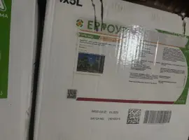 Зображення для оголошення Ерроу - селективний післясходовий гербіцид від бур'янівв посівах сої