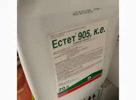 Зображення для оголошення Естет 905